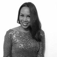 Anita Munson
