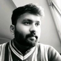 Er.Krushnakant Chavda