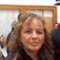 Patrizia Andreini