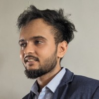 Tanuj Patel