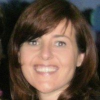 Tonia Hogan