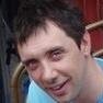 Gordon Duthie