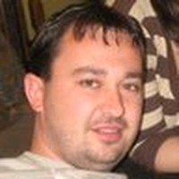 Ivan Stanimirovic