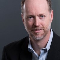 Chris Parton