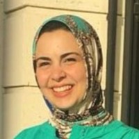 Hadeer Mamdouh