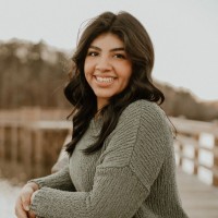 Brittney Gonzalez