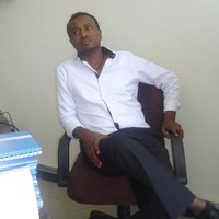 Berhanu Defabachw