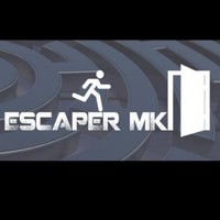 Escaper MK