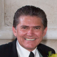 Mauricio Cortez