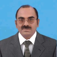 Krishnan Unni Nair