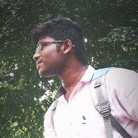 Selvanthan S
