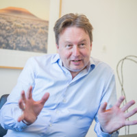 Grotzer Michael