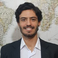 Filippe Henrique