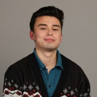 Eric Villa