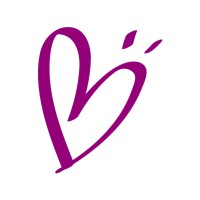 Sylvain Coeur de France