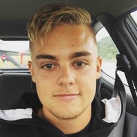 Nicklas Hansen
