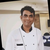 Alok Adak