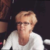 Corrine De Keijzer