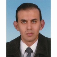 Edmon Eilia