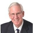 David Bucher