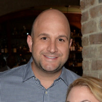 Reginald Marcotte