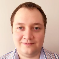 Teemu Nivala