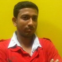 Dipankar Kanjilal