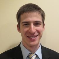 Robert Comito