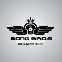 Bong Bros