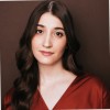 Brittany Dinardo