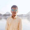 Milan Kachhawaha