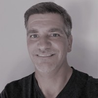 Mike Marinelli