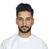 Şenol Kaya