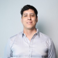 Juan Manuel Santarrosa