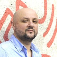 Fabien Vindras