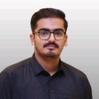 Muhammad Saad