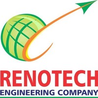 Renotech Engineering