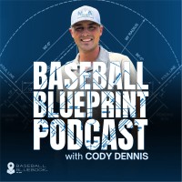 Cody Dennis