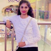 Vidhya Shree