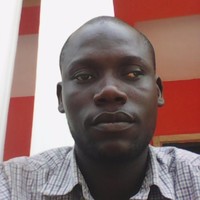 Babatunde Salami