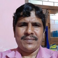 Uttam Chauhan