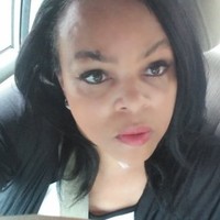 Bernice Ross