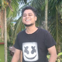 Abhijit Nath