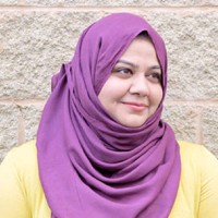 Sakina Bano Hasan