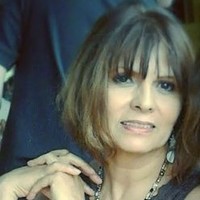 Letelier Cecilia