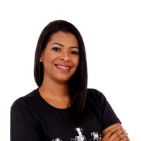 Lorraine Gomes