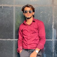 Sabir Shaikh