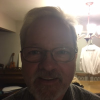 curtis becker