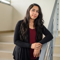 Monika Agarwal