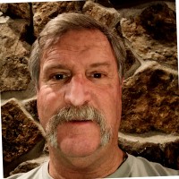 Jerry Katopodes